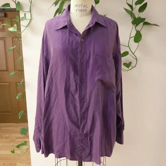fitted lace wedding dress REHJJDFD Men's Dress Shirt Slim Fit Casual Button Down Chemise Non Iron  Easy Care Formal Shirt for Men Dark Purple XXXXL at Amazon Men's Clothing  store
